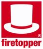 Firetopper