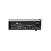 Adastra A2 2 x 200W Stereo Amplifier with FM Radio/Bluetooth & Media Player Amplifiers Adastra 