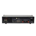 Adastra A2 2 x 200W Stereo Amplifier with FM Radio/Bluetooth & Media Player Amplifiers Adastra 