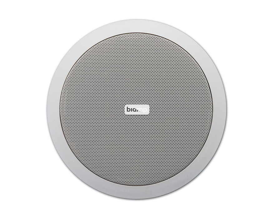 Apart CM6T 6.5" 100V Ceiling Speaker (Each)