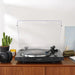 Audio-Technica LP3XBT + S1000W Turntable with Bluetooth Turntable Bundles Audio Technica 