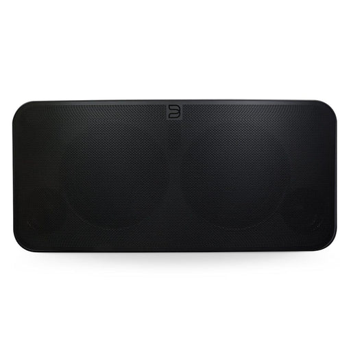 Bluesound PULSE 2i Wireless Speaker Active Speakers Bluesound 