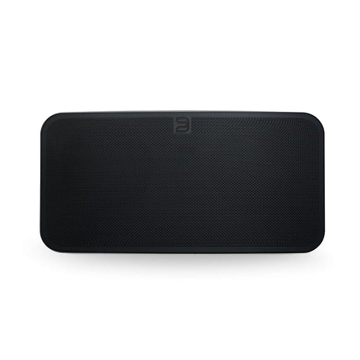 Bluesound PULSE MINI 2i Wireless Speaker Active Speakers Bluesound 