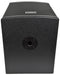 Citronic CASA Active Subwoofer Commercial Audio Citronic 