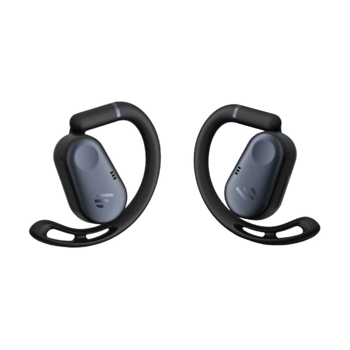 Edifier Comfo Flex Open Ear True Wireless Earbuds Headphones Edifier 