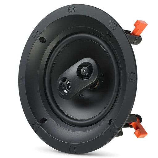 JBL B-6ICDT 6.5" Stereo In Ceiling Speaker (Each) In Ceiling Speakers JBL 