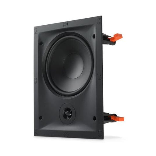 JBL B-6IW 6.5" In Wall Speaker (Each) In Wall Speakers JBL 