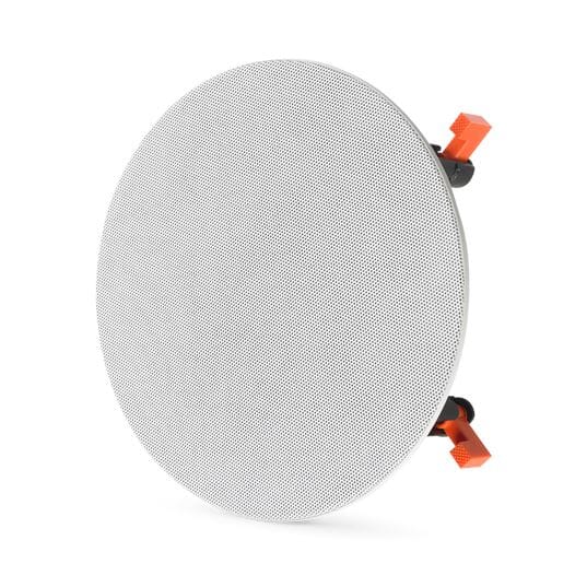 JBL B-8IC 8" In Ceiling Speaker (Each) In Ceiling Speakers JBL 