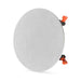 JBL B-8IC 8" In Ceiling Speaker (Each) In Ceiling Speakers JBL 