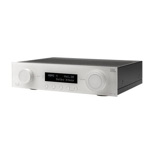 JBL MA710 7.2 Channel 8K AV Receiver AV Receivers JBL White 