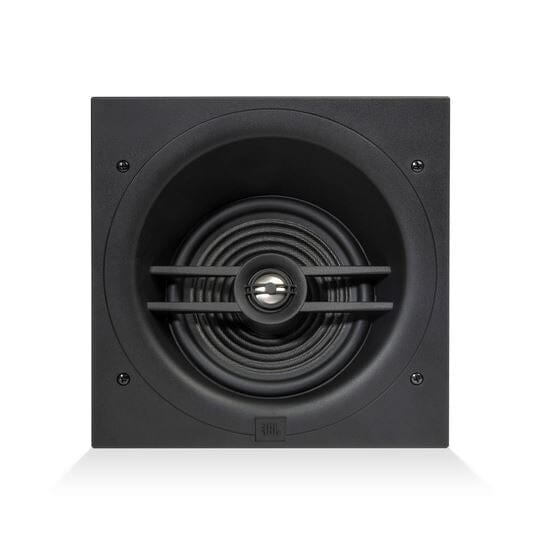 JBL Stage 280CSA 8" Angled In Ceiling Speaker (Each) In Ceiling Speakers JBL 