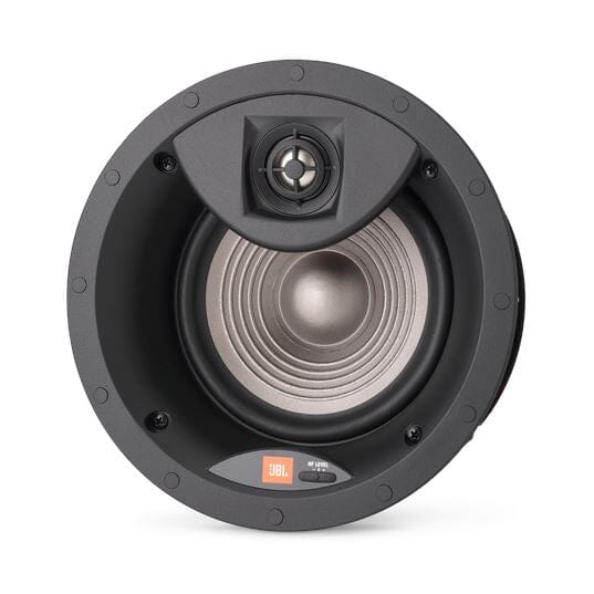 JBL Studio 2 6IC 6.5" In Ceiling Speaker (Each) In Ceiling Speakers JBL 