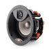 JBL Studio 2 6IC 6.5" In Ceiling Speaker (Each) In Ceiling Speakers JBL 