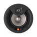 JBL Studio 2 6IC 6.5" In Ceiling Speaker (Each) In Ceiling Speakers JBL 