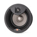 JBL Studio 2 8IC 8" In Ceiling Speaker (Each) In Ceiling Speakers JBL 