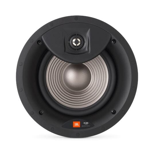 JBL Studio 2 8IC 8" In Ceiling Speaker (Each) In Ceiling Speakers JBL 