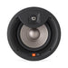 JBL Studio 2 8IC 8" In Ceiling Speaker (Each) In Ceiling Speakers JBL 