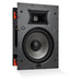 JBL Studio 6 8IW 8" In Wall Speaker (Each) In Wall Speakers JBL 