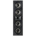 JBL Studio 6 Theatre Quad 5.25" In Wall Speaker (Each) In Wall Speakers JBL 