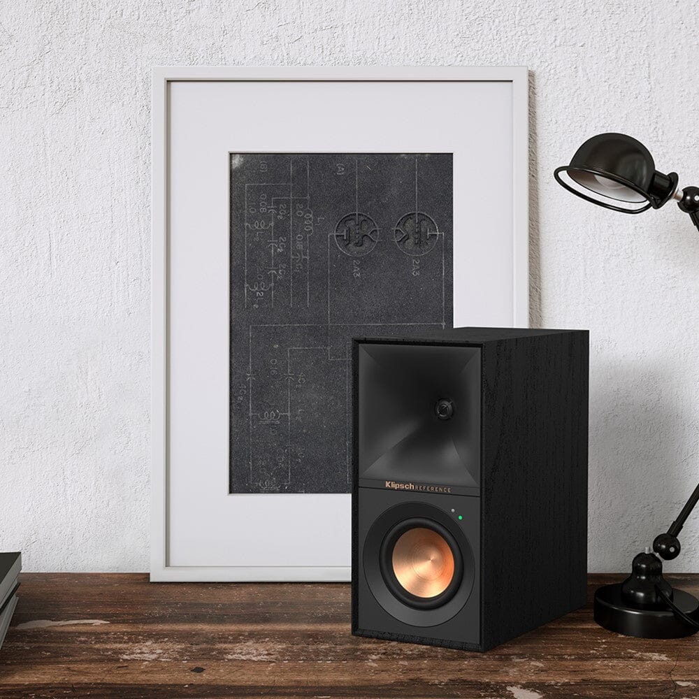 Klipsch deals what hifi