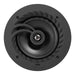 Lithe Audio 4” Passive Ceiling Speaker In Ceiling Speakers Lithe Audio 