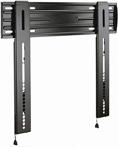 [OPEN BOX] SANUS ML11-B2 HDpro Super Slim Wall Mount for LCD/Plasma Panel 32-50-Inch - Black Open Box Sanus 