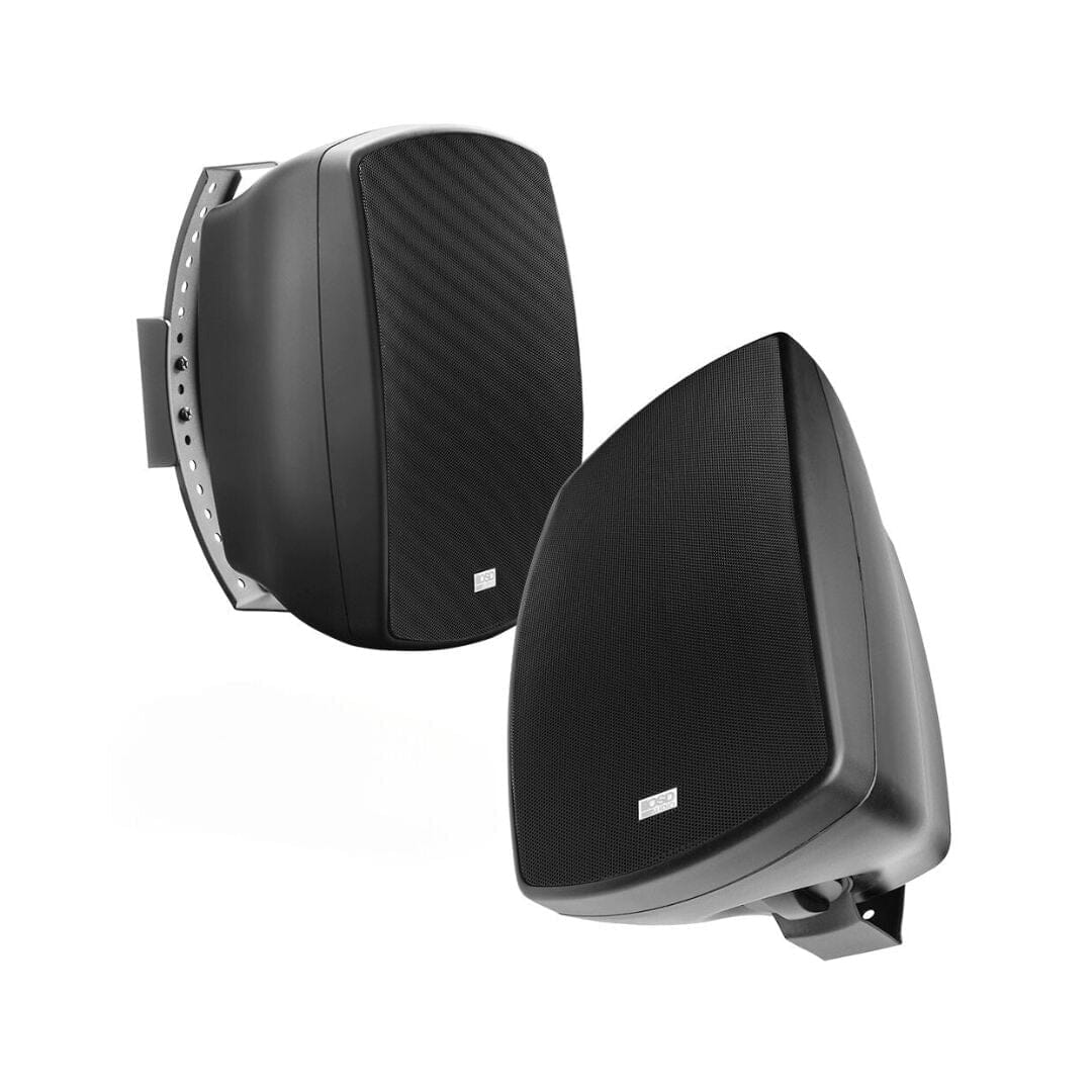 Bluetooth Outdoor Speaker Systems