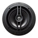 OSD Audio R83 8" Reference Ceiling Speaker (Pair) In Ceiling Speakers OSD Audio 