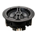 OSD Audio R83 8" Reference Ceiling Speaker (Pair) In Ceiling Speakers OSD Audio 