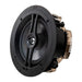 OSD Audio R83 8" Reference Ceiling Speaker (Pair) In Ceiling Speakers OSD Audio 