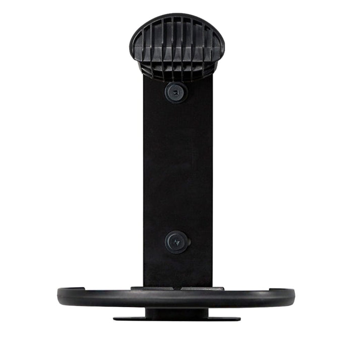 SANUS WSSMM1-B2 Indoor & Outdoor Mount Designed For Sonos Move Speaker Speaker Brackets & Stands Sanus 