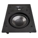 WiiM AMP + OSD Audio T63 In Wall Speakers (Pair) In Wall Speaker Systems OSD Audio 