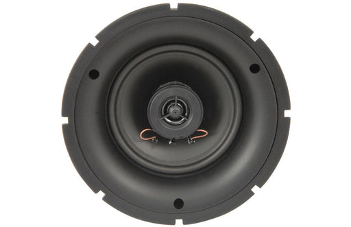 Adastra SL5 SL Series - 5.25" Slimline Ceiling Speakers (Pair) Custom Install Speakers Adastra 