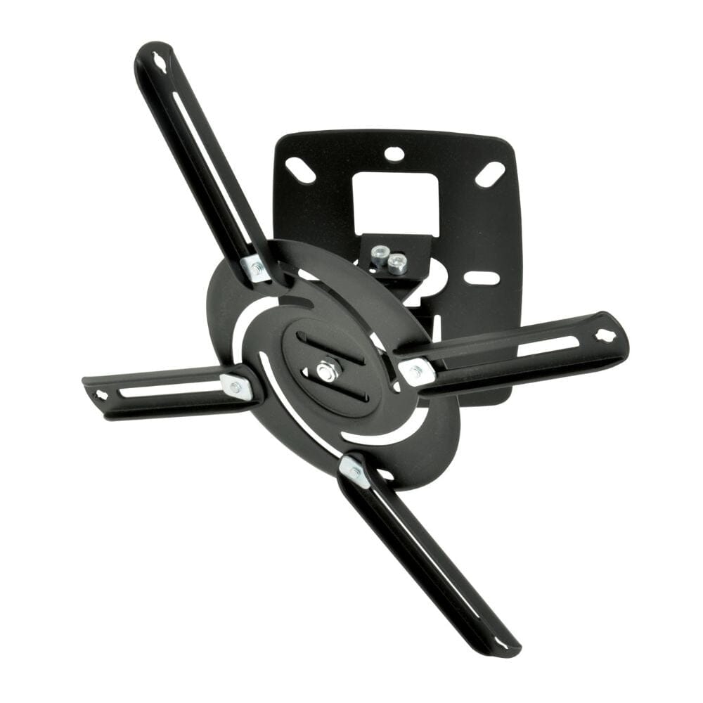 AV Link Ceiling Projector Bracket AV Link 