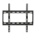 AV Link Fixed TV Wall Bracket 26" - 55" TV Brackets AV Link 