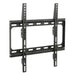 AV Link Fixed TV Wall Bracket 26" - 55" TV Brackets AV Link 