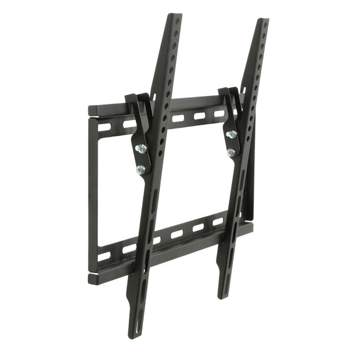 AV Link Tilting TV Wall Bracket 26" - 50" TV Brackets AV Link 