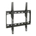 AV Link Tilting TV Wall Bracket 26" - 50" TV Brackets AV Link 