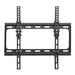 AV Link Tilting TV Wall Bracket 26" - 50" TV Brackets AV Link 