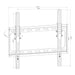 AV Link Tilting TV Wall Bracket 26" - 50" TV Brackets AV Link 