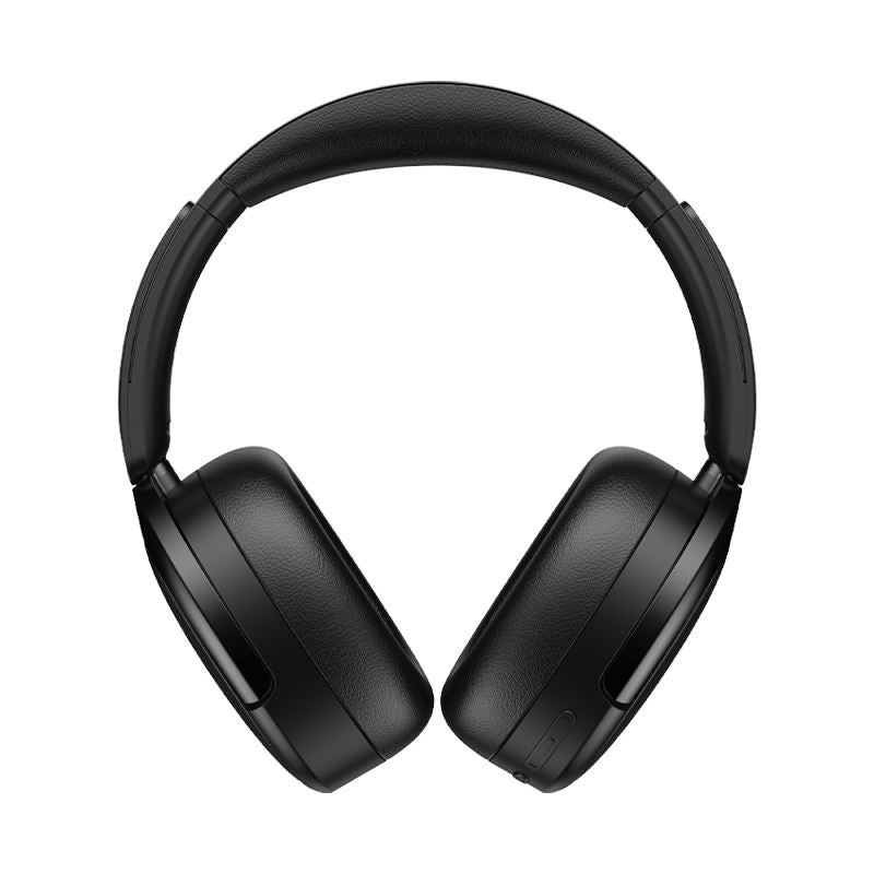 Edifier WH950NB Wireless Bluetooth 5.3 Noise Cancellation Over-Ear Headphones Headphones Edifier 