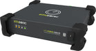 Intusonic 2SDL70 2 x 65W Stereo Amplifier Commercial Audio Intusonic 