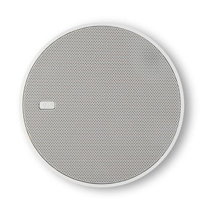 KB Sound 5" In Ceiling Speaker - White (Each) In Ceiling Speakers KB Sound 