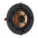 Klipsch PRO-180RPC 8" In Ceiling Speaker (Each) In Ceiling Speakers Klipsch 