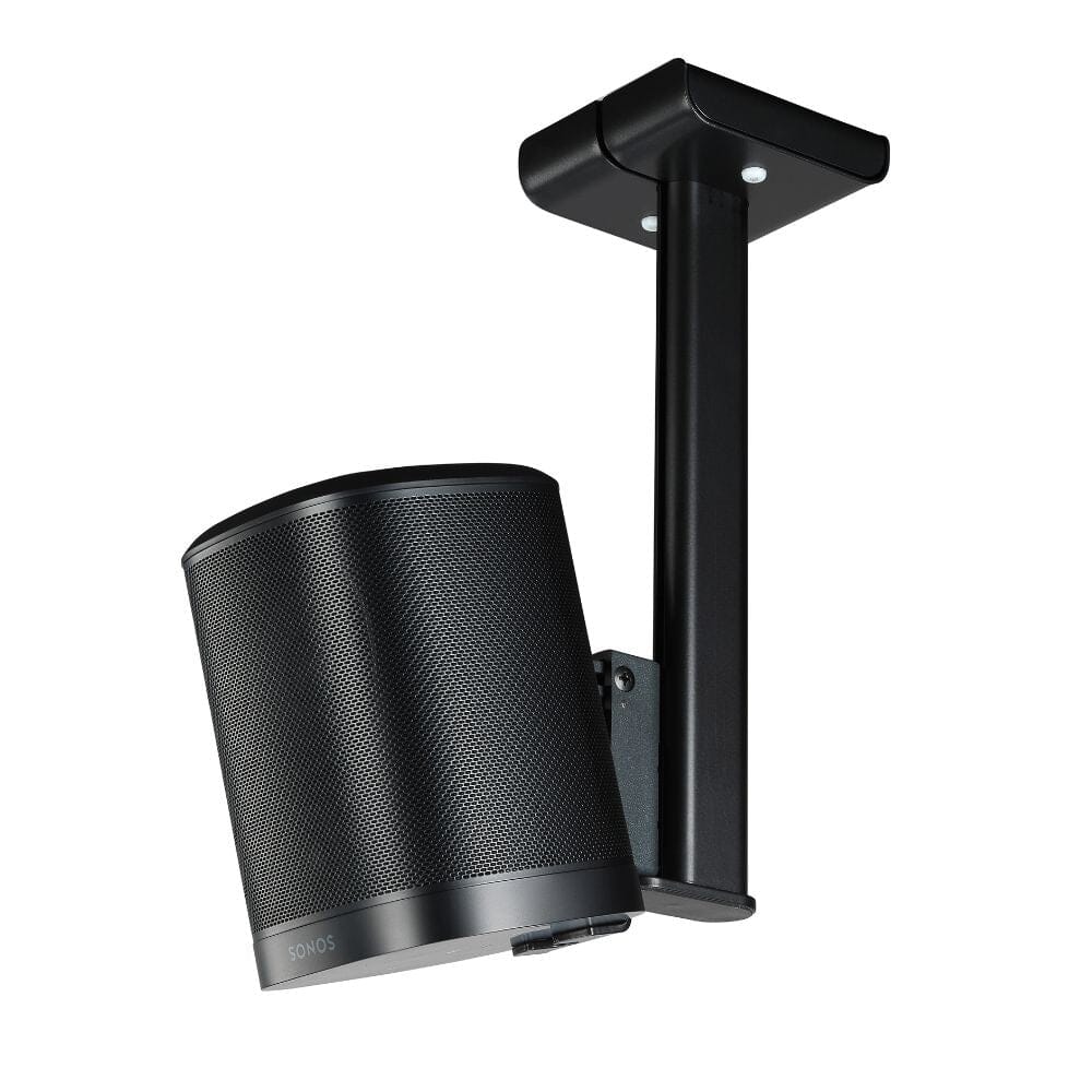 Sonos sales speaker brackets