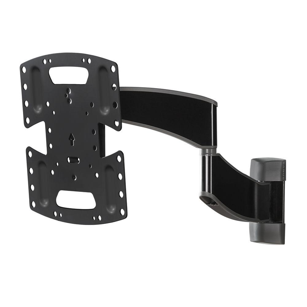 Sanus VSF716-B2 Advanced Full Motion Premium Wall Mount 19"-40" TV Brackets Sanus 